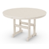 Round Table