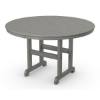 Round Table