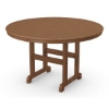 Round Table