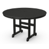 Round Table