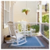 3-Piece Rocker Set