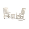 3-Piece Rocker Set