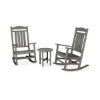 3-Piece Rocker Set