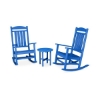 3-Piece Rocker Set