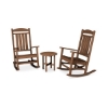 3-Piece Rocker Set