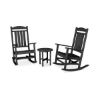 3-Piece Rocker Set