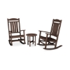 3-Piece Rocker Set