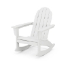 Vineyard Rocker Chair