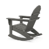 Vineyard Rocker Chair