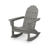 Vineyard Rocker Chair