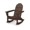 Vineyard Rocker Chair