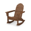 Vineyard Rocker Chair
