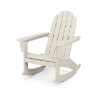 Vineyard Rocker Chair