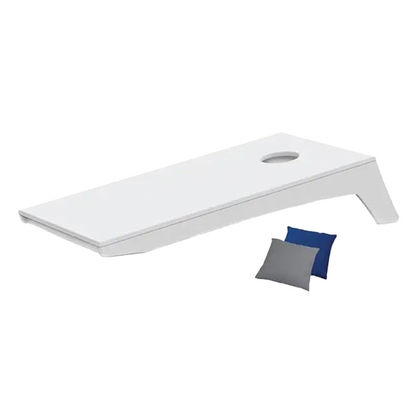 Cornhole Outdoor Game
