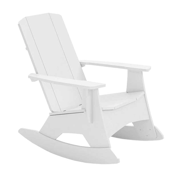 Rocking Chair Product