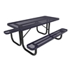 Elementary Sized Picnic Table