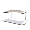 Hanging Cantilever Shade
