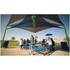  Sand Dollar Sail Shade