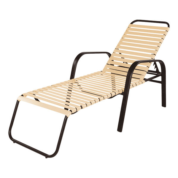 Anna Maria Chaise Lounge