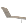 Bahia Cushion