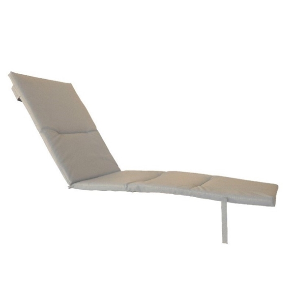 Bahia Cushion