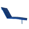 Bahia Cushion