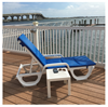 Bahia Cushion