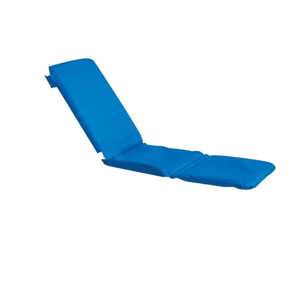 Chaise Lounge Cushion