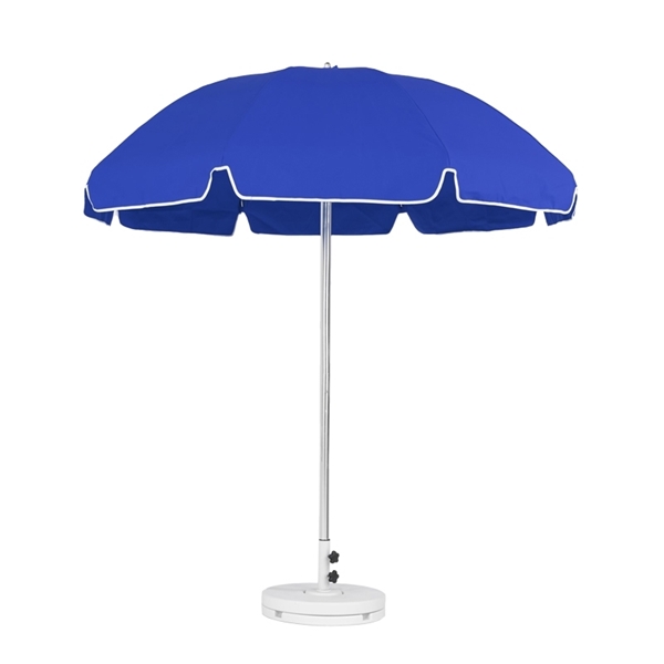 Laurel Style Umbrella