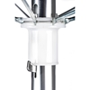 Laurel Style Umbrella