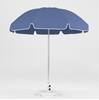 Laurel Style Umbrella