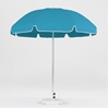 Laurel Style Umbrella