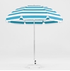 Laurel Style Umbrella