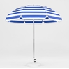 Laurel Style Umbrella