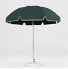 Laurel Style Umbrella
