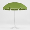 Laurel Style Umbrella