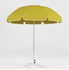 Laurel Style Umbrella