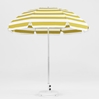 Laurel Style Umbrella