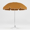 Laurel Style Umbrella