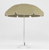 Laurel Style Umbrella