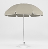 Laurel Style Umbrella