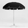 Laurel Style Umbrella