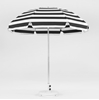 Laurel Style Umbrella