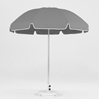 Laurel Style Umbrella
