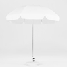 Laurel Style Umbrella