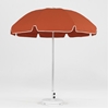 Laurel Style Umbrella