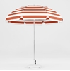 Laurel Style Umbrella