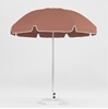 Laurel Style Umbrella