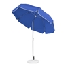 Laurel Style Tilting Umbrella