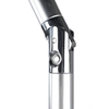 Laurel Style Tilting Umbrella